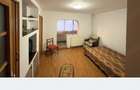 Vand apartament 3 camere micro 3