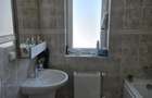 Apartament 2 camere de inchiriat - 4