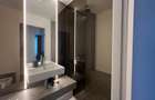 2025 Aviatiei Tower, 3 camere 96 mp, 2 Bai, Centrala, Parcare Subteran - 11