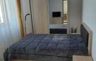 Apartament cu 2 camere in zona Gavana Nord