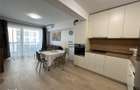 Chirie apartament 2 camere Prima Arena cu parcare - 1