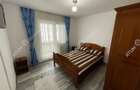 Apartament cu 2 camere decomandate balcon in zona Strand Sibiu - 12