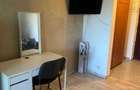 Proprietar inchiriez garsoniera Drumul Taberei - 8
