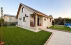 Casa parter, 97 mp utili, 400 mp teren, zona Aeroport - 5