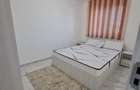 Inchiriere apartament de 2 camere,strada Transilvaniei/Baciu - 10