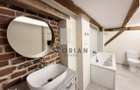Apartament premium cu 3 camere, 110 mp, in Zona Iosefin - 1