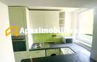 Apartament 2 camere de inchiriat Aviatorilor București | ApexImobiliare.ro