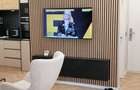 Apartament de vanzare 2 camere.