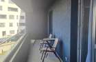 INCHIRIEZ Apartament 2 camere de inchiriat | Gran Via | Prima inchiriere | 77 mp utili - 1