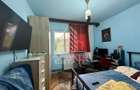 Apartament 3 camere de vanzare Complexul Studentesc Timisoara - 7