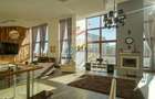 EXCLUSIVITATE ÎN POIANA BRAȘOV – PENTHOUSE IMPRESIONANT DE 268 MP - 4