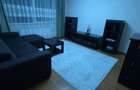 Apartament 3 camere situat in Satu Mare , str. Calea Odoreului, suprafata utila 116 mp