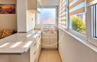 Apartament cu 3 camere de inchiriat in zona Rogerius, Oradea