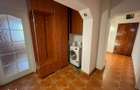 3 camere, modern,65 mp, MARASTI-PIATA MARASTI, zona FSEGA, IULIUS MALL - 4