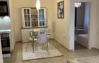 Apartament 3 camere de inchiriat Complex Studen #539;esc , 74 mp si teras #226; - 10