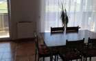 Vand apartament Floresti - 8