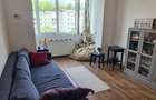 Apartament cu 2 camere de vanzare in Curtea de Arges. - 7