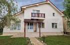 Casa 6 camere in Sanmartin - 2