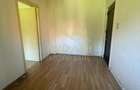 Inchirieri Apartamente 4 Camere KISELEF