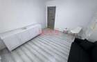 Nou! Ap.2 cam.decom., mob. si utilat, lic. I. Minulescu! - 4