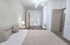 Apartament Spațios Zona Răcădău