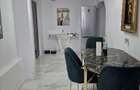 De vanzare apartament decomandat - 7
