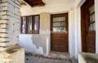 Casa cu teren de 1.200 mp si livadaBadesti, comuna Pietrosani, Arges - 8
