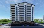 Spa?iu comercial de inchiriat Mitropolit Residence, Ia?i - 5