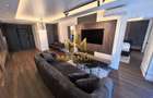 Apartament premium de închiriat | Bulevardul Unirii | Lângă Catedrală - 2