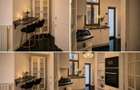 Inchiriez apartament ultracentral, bulevardul Dacia, sector 2, Bucuresti - 6