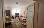 Casa 3 camere , Ghilvaci , 13 ARI teren , 28.000 euro negociabil