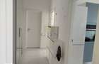 Apartament 2 camere, decomandate, mobilat, utilat, loc de parcare, zon - 3