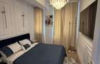 Inchiriere apartament 2 camere Campus Tomis Nord - 8