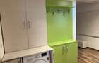 Apartament 2 camere cochet ,spatios str. Lupeni