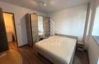 Apartament cu 3 camere de vanzare, renovat , Aradului, Timisoara - Timisoara (Timis)
