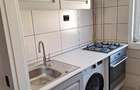 Garsoniera, Stefan cel Mare - 4