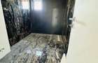 Apartament cu 4 camere decomandat în Central - 5