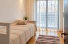 Natura Residence | 3 camere | 98 mp | 3 băi | 2 parcări | Piscină & SPA