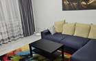 Apartament 2 camere, Popesti Leordeni - 5