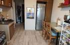 Apartament 2 Camere Metrou Stefan cel Mare 1982, 9/11 - 9