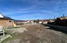 Casa individuala 5 camere, teren 845 mp - Daia