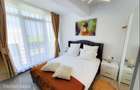 Apartament 3 camere in complex Alezzi Beach Resort cu parcare - 7