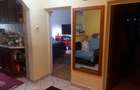 🏡 Apartament 2 camere | Racadau Dobrogeanu Gherea | Decomandat - 4