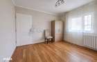 Apartament 3 camere in Oradea,zona Decebal 66mp,Gaminvest, A2719 - 1
