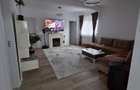 Casa 4 camere de vanzare - 5