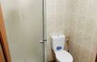 Camere cazare , camere inchiriere