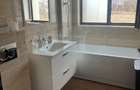 Apartament 2 camere cu Gradina, 53 MP, Zona Buna Ziua - 8