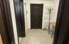 Apartament tip studio 350 euro pacurari - 2