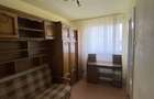Inchiriez apartament cu 2 camere Aleea Savinesti 300 euro/luna - 5