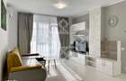 Apartament modern cu 2 camere de inchiriat in Ared, Oradea - 10